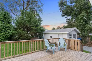 5 Wampanoag Dr, Fairhaven, MA 02719 - Photo 23