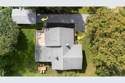 5 Wampanoag Dr, Fairhaven, MA 02719 - Photo 29