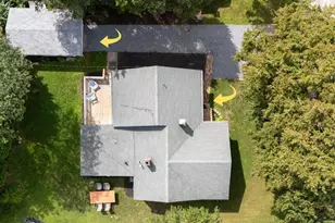 5 Wampanoag Dr, Fairhaven, MA 02719 - Photo 29