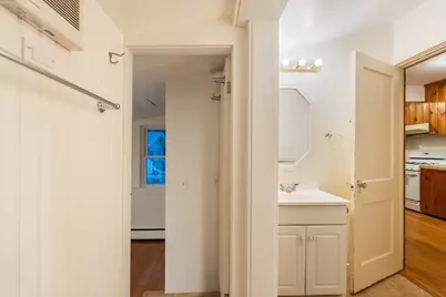 5 Wampanoag Dr, Fairhaven, MA 02719 - Photo 21