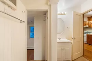 5 Wampanoag Dr, Fairhaven, MA 02719 - Photo 21