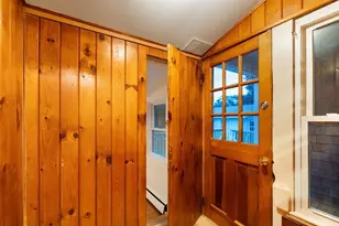 5 Wampanoag Dr, Fairhaven, MA 02719 - Photo 15