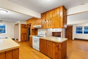 5 Wampanoag Dr, Fairhaven, MA 02719 - Photo 11