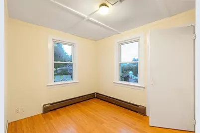 5 Wampanoag Dr, Fairhaven, MA 02719 - Photo 17