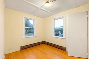 5 Wampanoag Dr, Fairhaven, MA 02719 - Photo 17