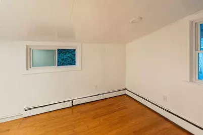 5 Wampanoag Dr, Fairhaven, MA 02719 - Photo 19