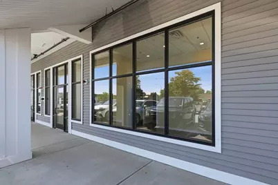 221 South Main St, Middleton, MA 01949 - Photo 5