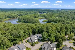 78 Gold Leaf, Mashpee, MA 02649 - Photo 1