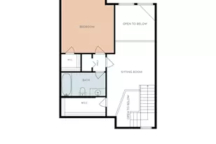 78 Gold Leaf, Mashpee, MA 02649 - Photo 35