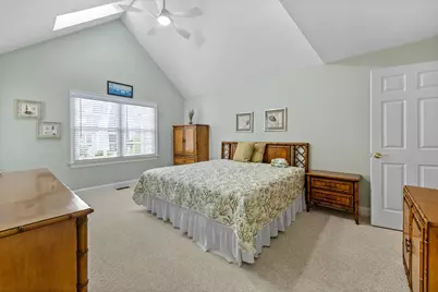 78 Gold Leaf, Mashpee, MA 02649 - Photo 11