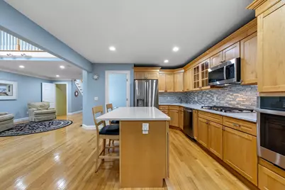 78 Gold Leaf, Mashpee, MA 02649 - Photo 5