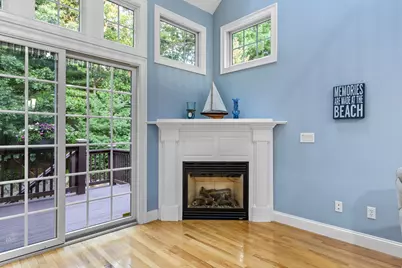 78 Gold Leaf, Mashpee, MA 02649 - Photo 9