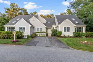 78 Gold Leaf, Mashpee, MA 02649 - Photo 3