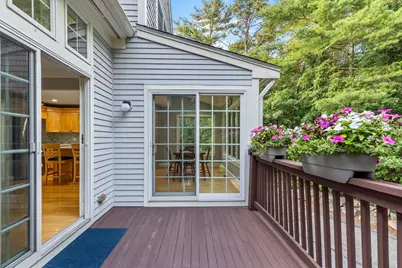 78 Gold Leaf, Mashpee, MA 02649 - Photo 27