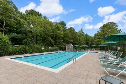 78 Gold Leaf, Mashpee, MA 02649 - Photo 31