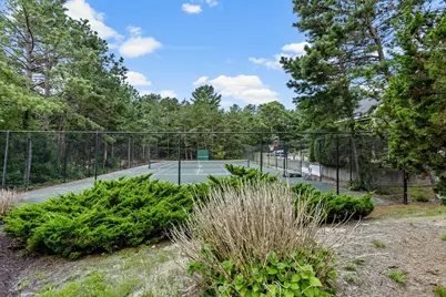 78 Gold Leaf, Mashpee, MA 02649 - Photo 33