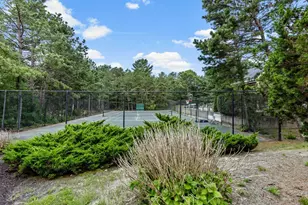 78 Gold Leaf, Mashpee, MA 02649 - Photo 33