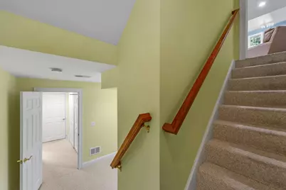 78 Gold Leaf, Mashpee, MA 02649 - Photo 21
