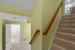 78 Gold Leaf, Mashpee, MA 02649 - Photo 21