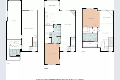 78 Gold Leaf, Mashpee, MA 02649 - Photo 37