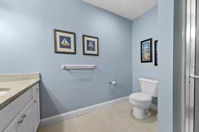 78 Gold Leaf, Mashpee, MA 02649 - Photo 13