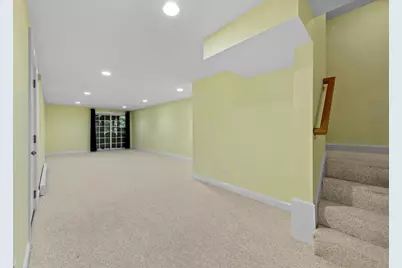 78 Gold Leaf, Mashpee, MA 02649 - Photo 23