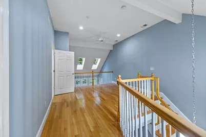 78 Gold Leaf, Mashpee, MA 02649 - Photo 17