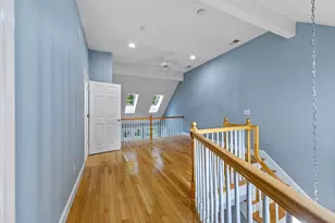 78 Gold Leaf, Mashpee, MA 02649 - Photo 17