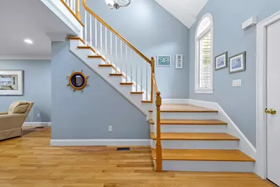 78 Gold Leaf, Mashpee, MA 02649 - Photo 15