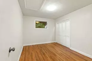 96 Old Essex Rd, Manchester by the Sea, MA 01944 - Photo 23