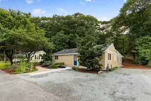 96 Old Essex Rd, Manchester by the Sea, MA 01944 - Photo 1