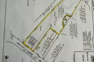96 Old Essex Rd, Manchester by the Sea, MA 01944 - Photo 31