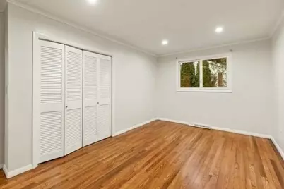 96 Old Essex Rd, Manchester by the Sea, MA 01944 - Photo 23