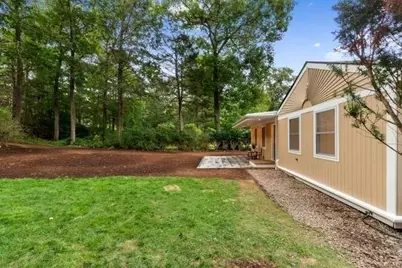 96 Old Essex Rd, Manchester by the Sea, MA 01944 - Photo 33