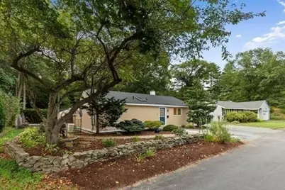 96 Old Essex Rd, Manchester by the Sea, MA 01944 - Photo 31