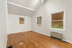 96 Old Essex Rd, Manchester by the Sea, MA 01944 - Photo 17