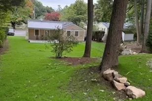 96 Old Essex Rd, Manchester by the Sea, MA 01944 - Photo 1