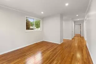 96 Old Essex Rd, Manchester by the Sea, MA 01944 - Photo 13