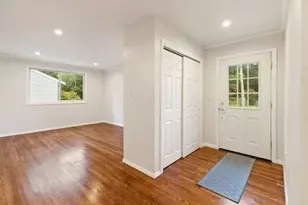 96 Old Essex Rd, Manchester by the Sea, MA 01944 - Photo 11