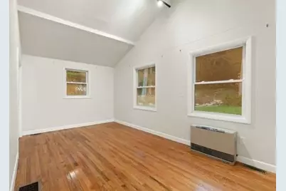 96 Old Essex Rd, Manchester by the Sea, MA 01944 - Photo 21