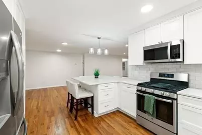 96 Old Essex Rd, Manchester by the Sea, MA 01944 - Photo 11