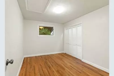 96 Old Essex Rd, Manchester by the Sea, MA 01944 - Photo 27