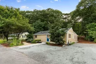 96 Old Essex Rd, Manchester by the Sea, MA 01944 - Photo 1