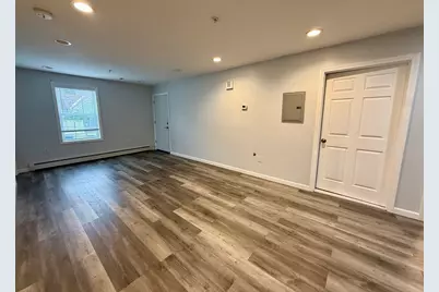 119 Whitney Street #2, Leominster, MA 01453 - Photo 5
