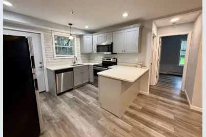 119 Whitney Street #2, Leominster, MA 01453 - Photo 3