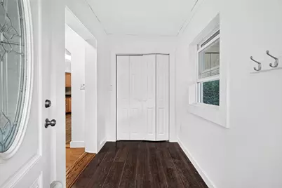 23 Shepard Ct #23, Winchester, MA 01890 - Photo 13