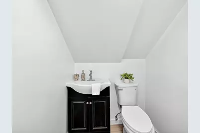 23 Shepard Ct #23, Winchester, MA 01890 - Photo 23