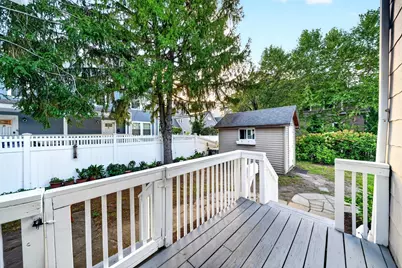 23 Shepard Ct #23, Winchester, MA 01890 - Photo 25