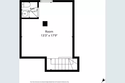 23 Shepard Ct #23, Winchester, MA 01890 - Photo 35