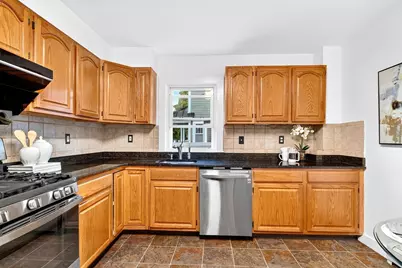 23 Shepard Ct #23, Winchester, MA 01890 - Photo 7